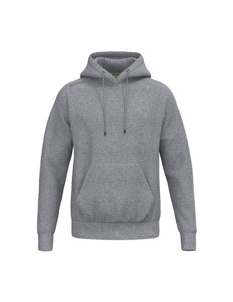 TS hoody