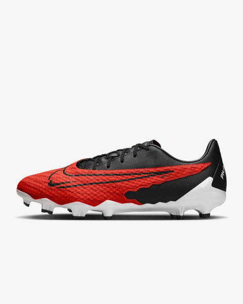 NIKE PHANTOM GX ACADEMY MG MUL,HYPER TUR Bild 3