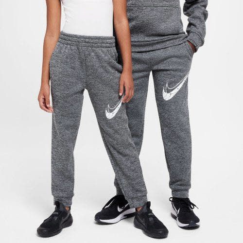 Nike Multi Big Kids" Therma-FI