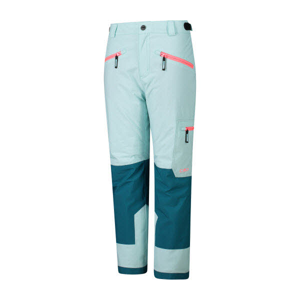 KID PANT Bild 3