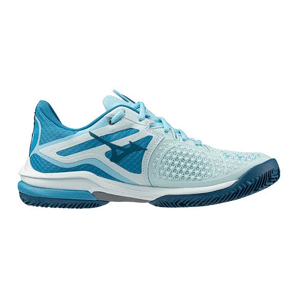 WAVE EXCEED TOUR 6 CC(W) Bild 1 WAVE EXCEED TOUR 6 CC(W)