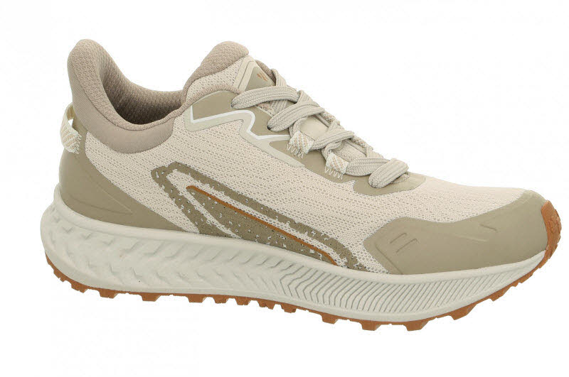 X-HIKE LOW LADY, Hiking boot l Bild 3