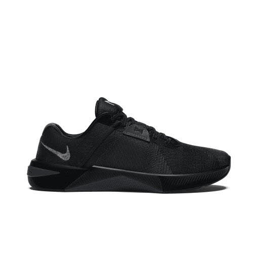 M NIKE METCON 10