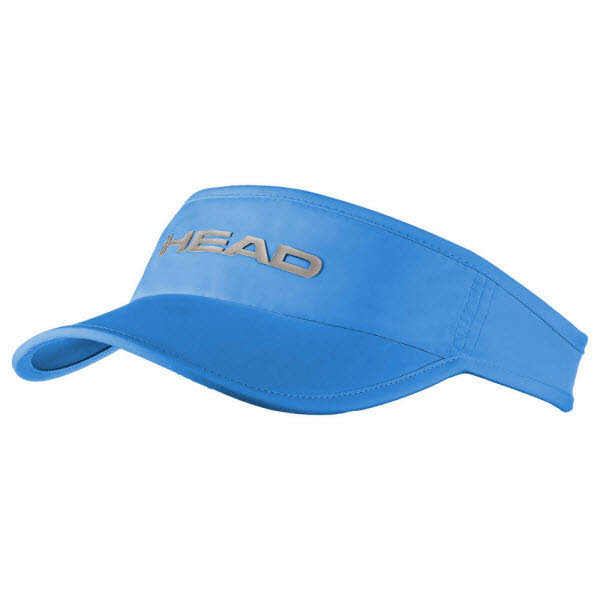 Pro Player Visor