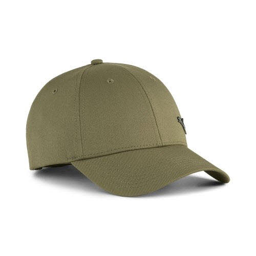 ESS METAL PUMA CAT BB Cap