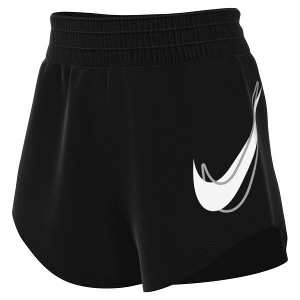 Nike One Swoosh Women"s Dri-FI