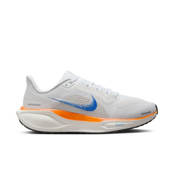W AIR ZOOM PEGASUS 41 FP,MULTI