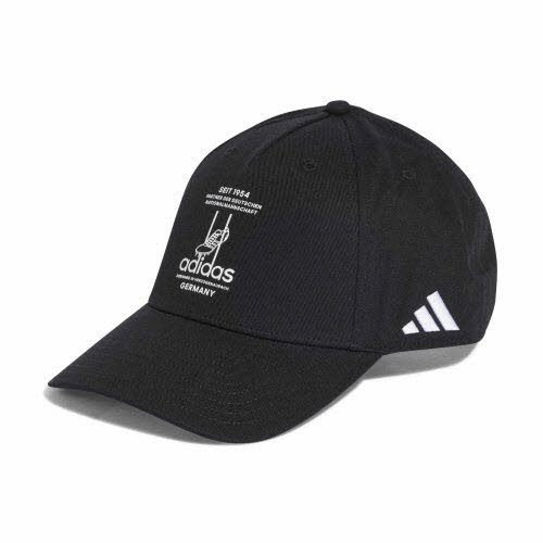 DFB BB CAP