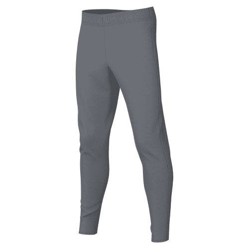 K NK DF ACD25 PANT KPZ -PD