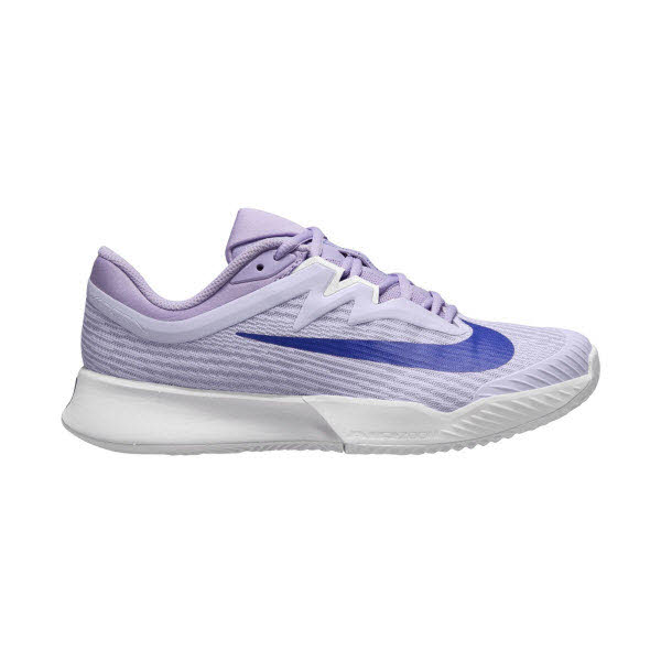 Nike Vapor Pro 3 Women"s Clay Bild 1 Nike Vapor Pro 3 Women"s Clay