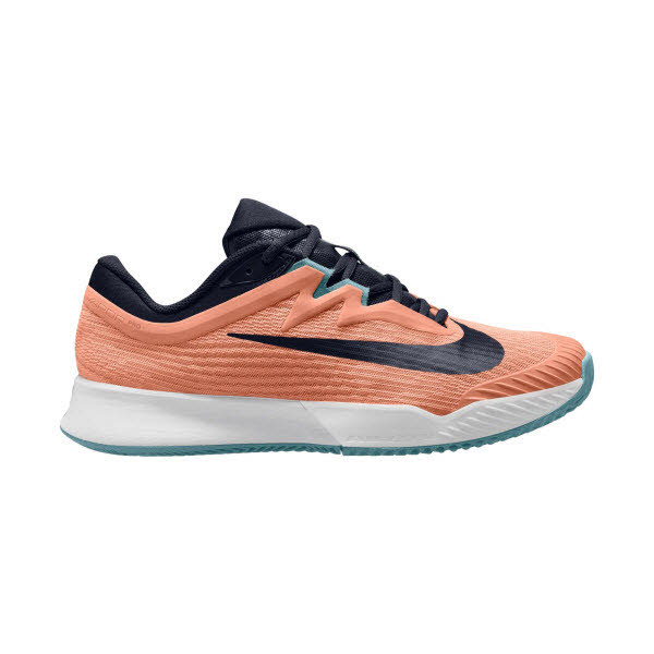 Nike Vapor Pro 3 Men"s Clay Co Bild 1 Nike Vapor Pro 3 Men"s Clay Co
