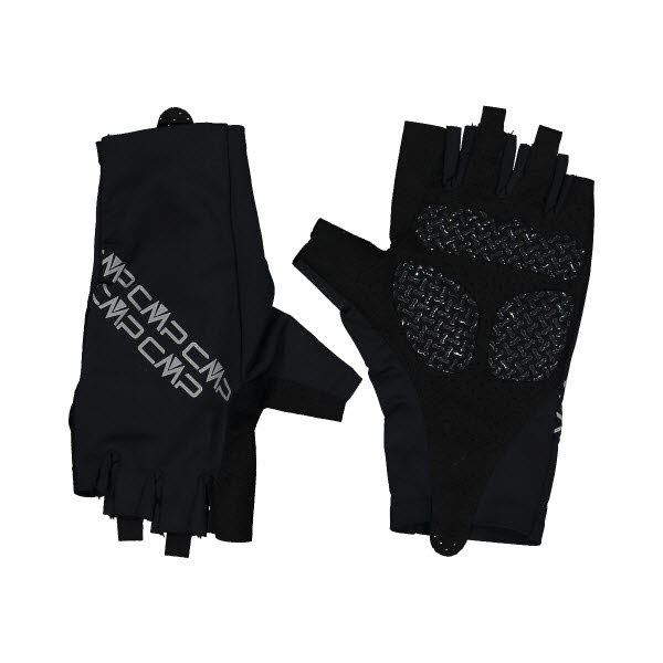 MAN GLOVES