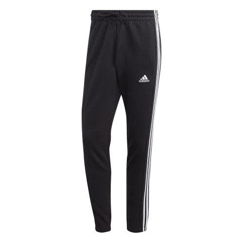 M 3S FT TE PANT