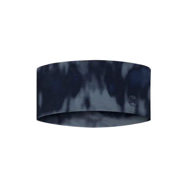 Coolnet UV Wide Headband