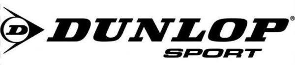 Dunlop