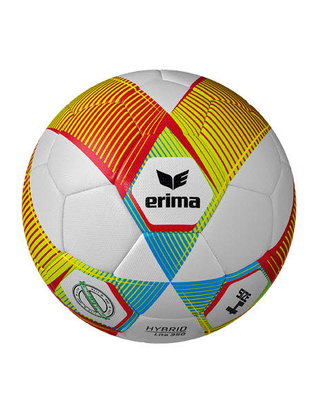 ERIMA HYBRID LITE 350