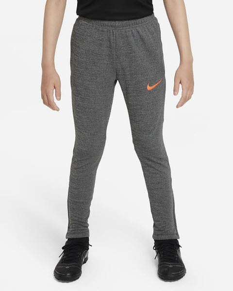 NIKE DRI-FIT ACADEMY BIG KIDS',BLA