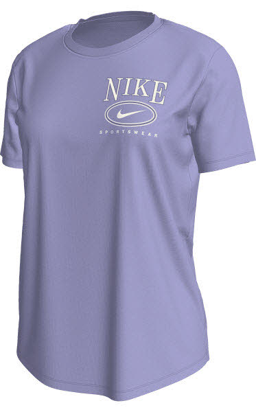 Nike Sportswear Club Women"s S