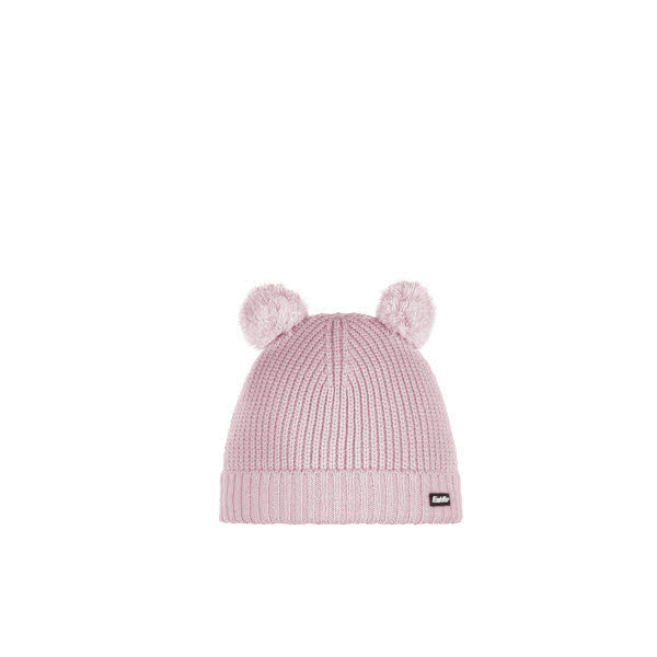 Ponti Pompon MÜ kids