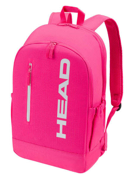 Base Backpack 17L PK
