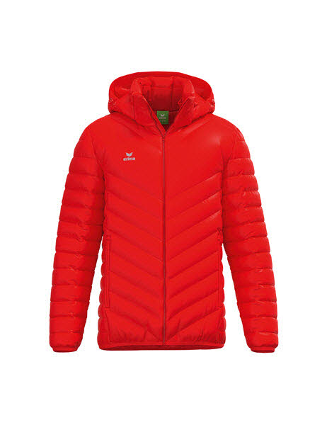 winter jacket