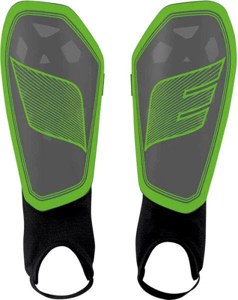 Flex Guard Protect