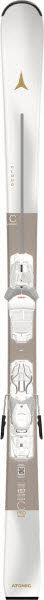 CLOUD PRO LT