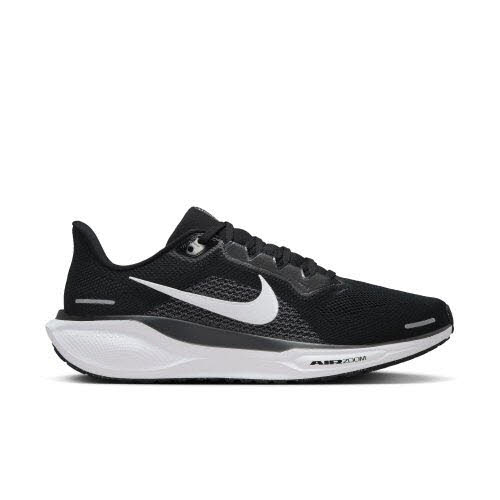 Nike Pegasus 41 Men"s Road Run