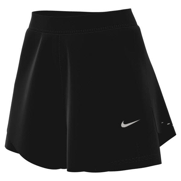 Nike Swift Women"s Dri-FIT Mid