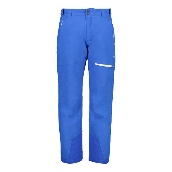MAN PANT