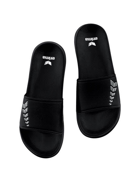ERILETTE SIX WINGS Bild 1 ERILETTE SIX WINGS