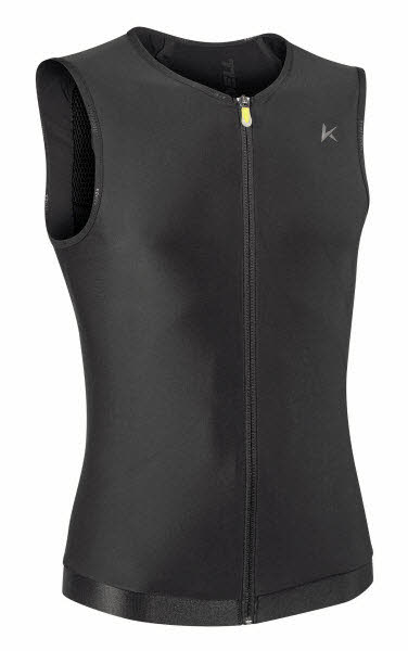 Core Vest Light Men