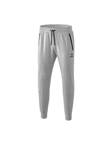 ESSENTIAL sweatpants