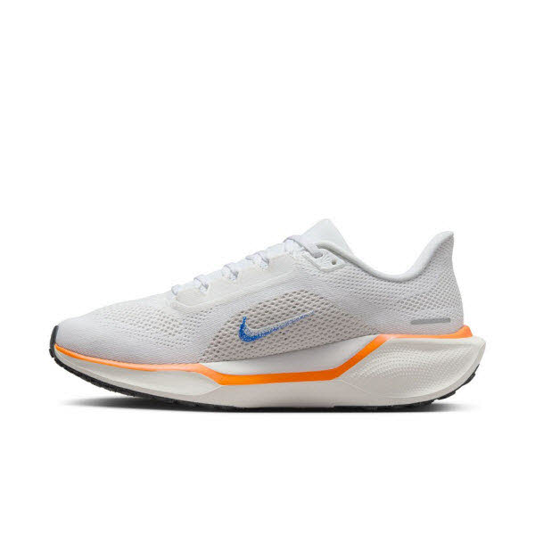 W AIR ZOOM PEGASUS 41 FP,MULTI Bild 2