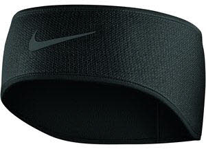 9318/99 Nike YA Knit Headband,014 b
