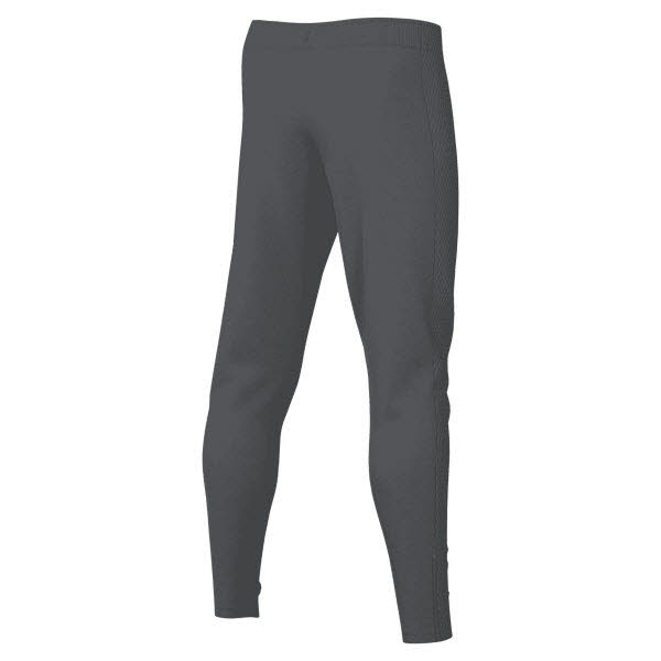 Nike Dri-FIT Academy23 Kids" S Bild 2