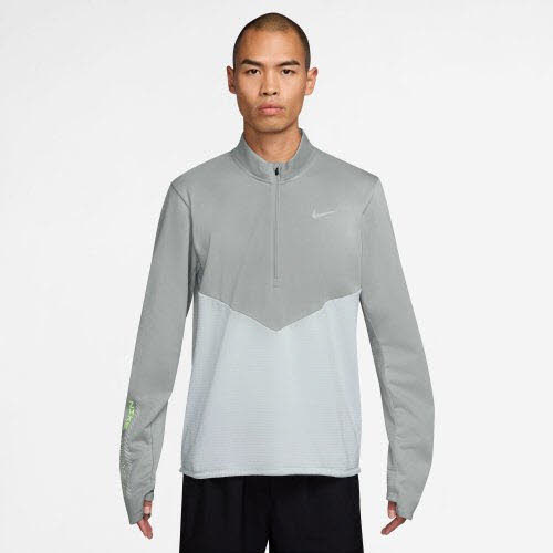 M NK DF WINTERIZED PACER HZ (C