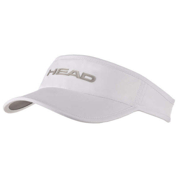 Pro Player Visor