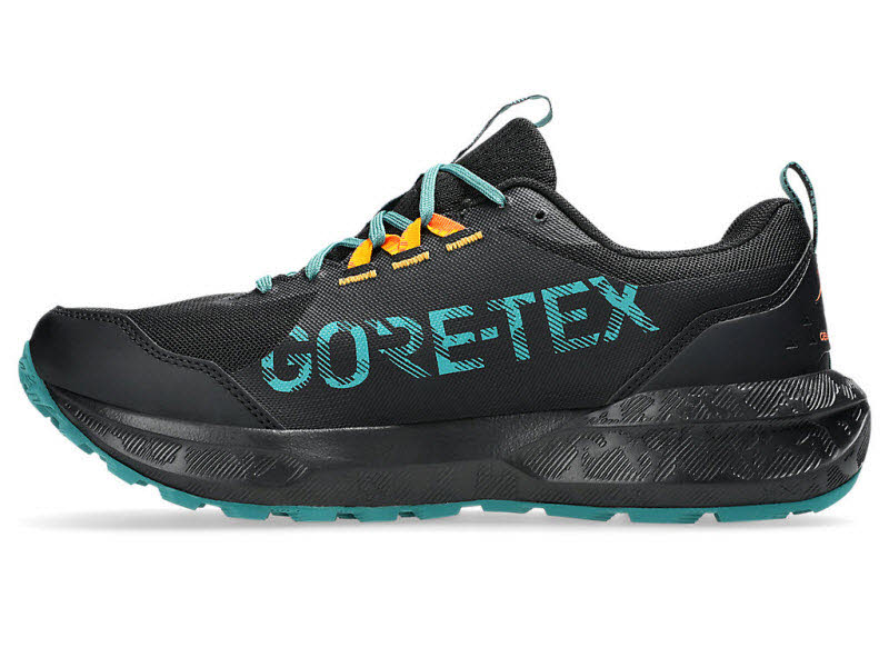 GEL-SONOMA 8 GTX Bild 4