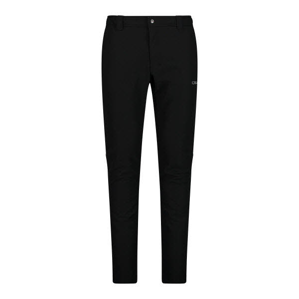 MAN PANT