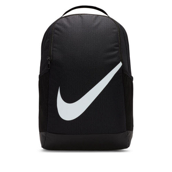 Nike Brasilia Kids" Backpack (