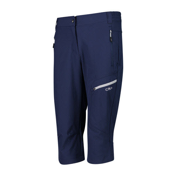 WOMAN CAPRI Bild 1