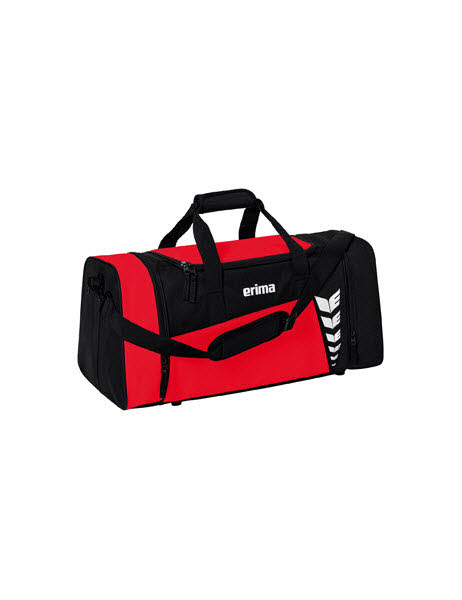 SIX WINGS sportsbag