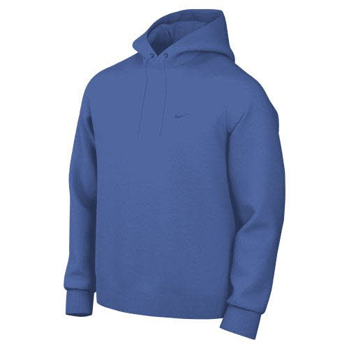 M NK DF UV PRIMARY PO HOODIE