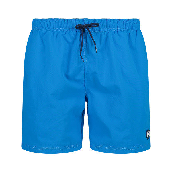 MAN SHORTS