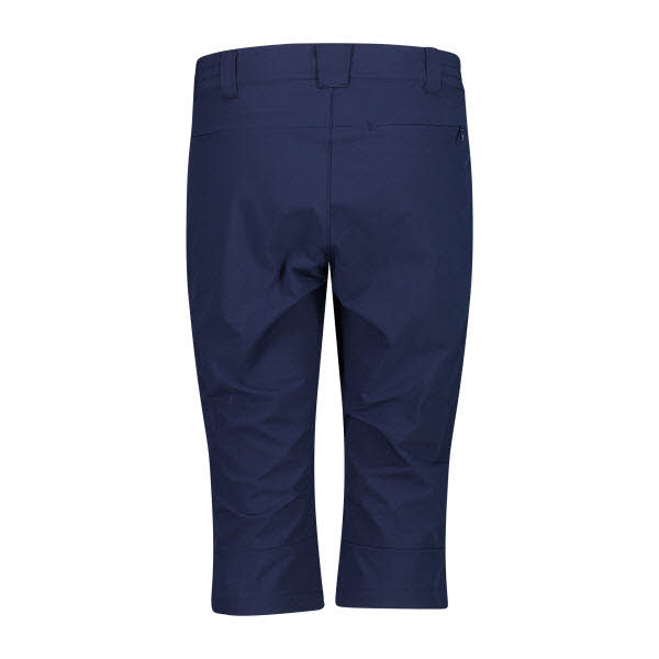 WOMAN CAPRI Bild 2