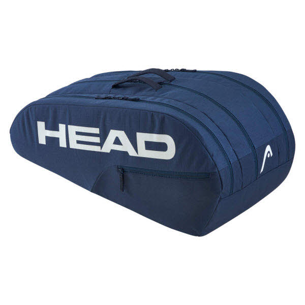 Base Racquet Bag L NV