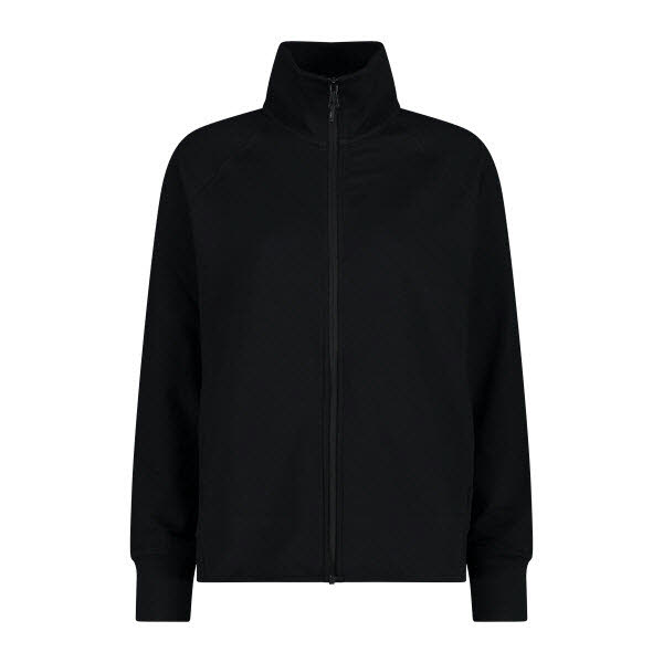 WOMAN CO JACKET Bild 1