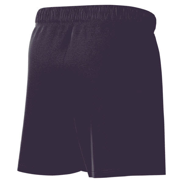 KM K NK DF ACD25 SHORT -PD Bild 2