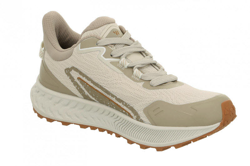 X-HIKE LOW LADY, Hiking boot l Bild 6